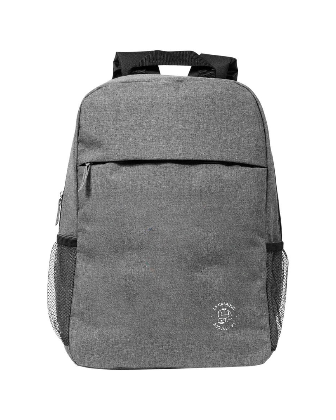 Sac à dos La Casaque