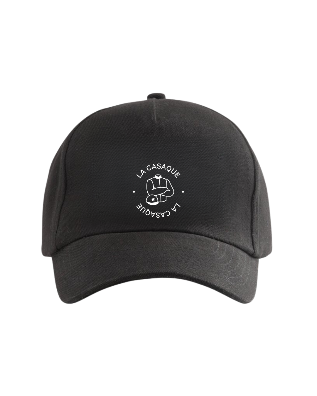 Casquette La Casaque