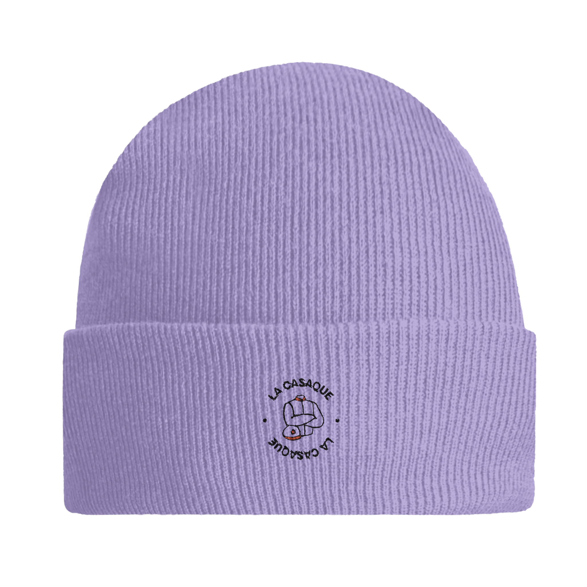 b5b5a210-7e38-44f9-bc3b-ef54613a8466