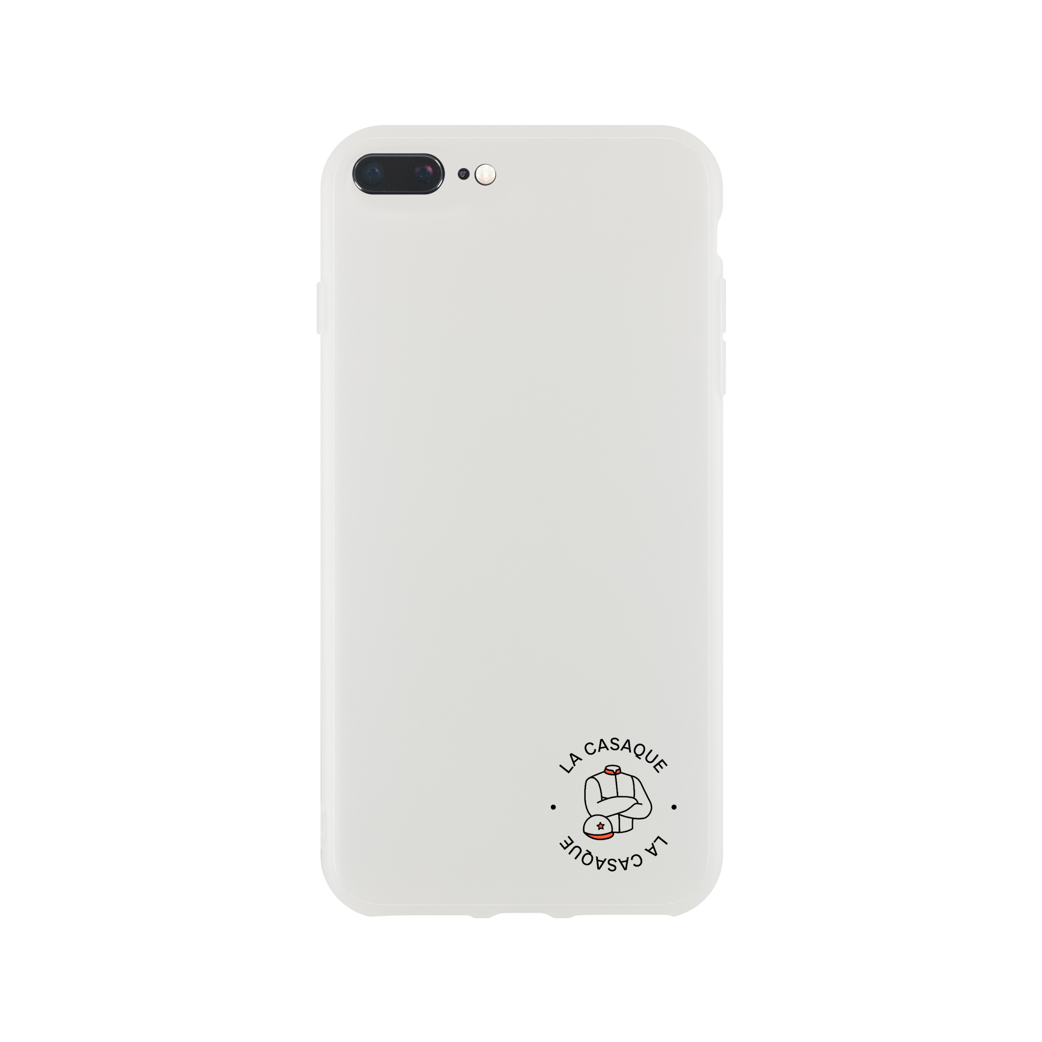 f31e4ecb-b901-422f-aae2-93e5a6845d21