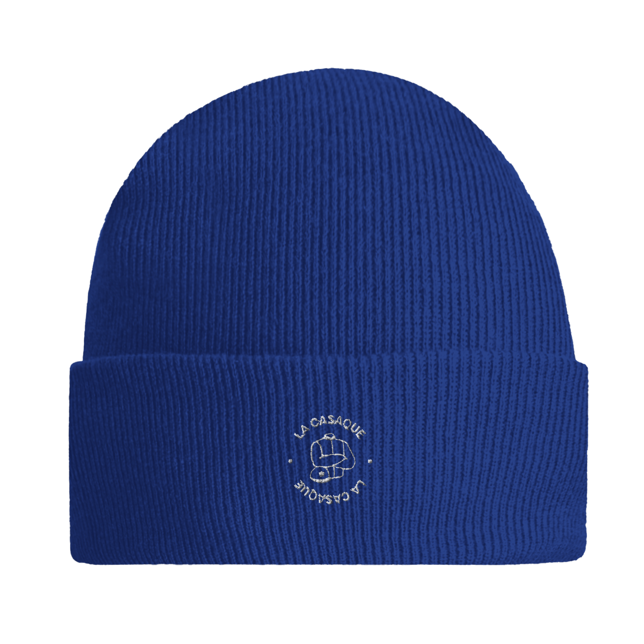 f3acf5c4-71bf-49c7-adbf-3aa51a69c6ea