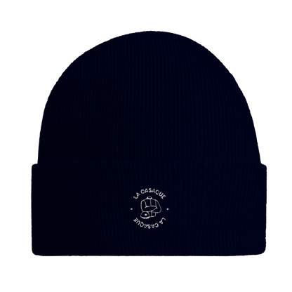 12848102-61a6-4277-9a31-29c99c60fa13