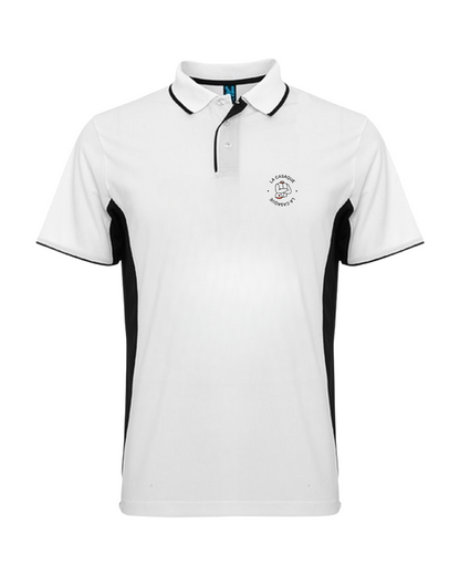 Polo La Casaque