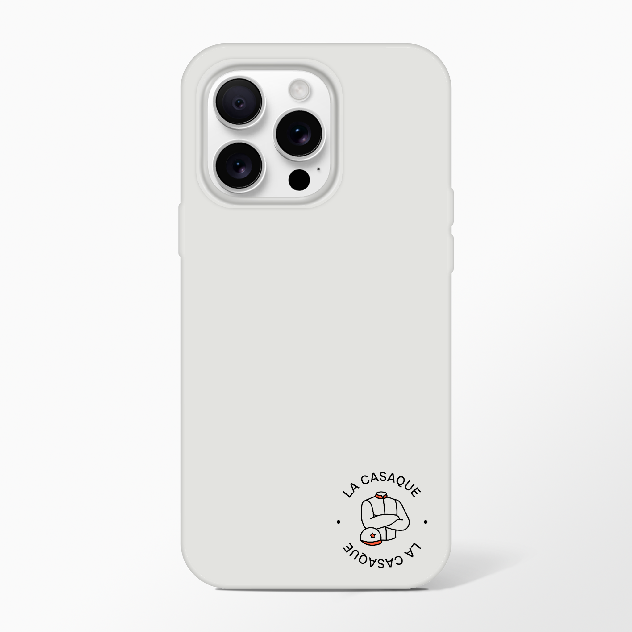 2ecb5c60-59a7-4371-9c14-5ade4aab6d82