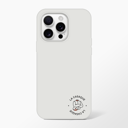 2ecb5c60-59a7-4371-9c14-5ade4aab6d82