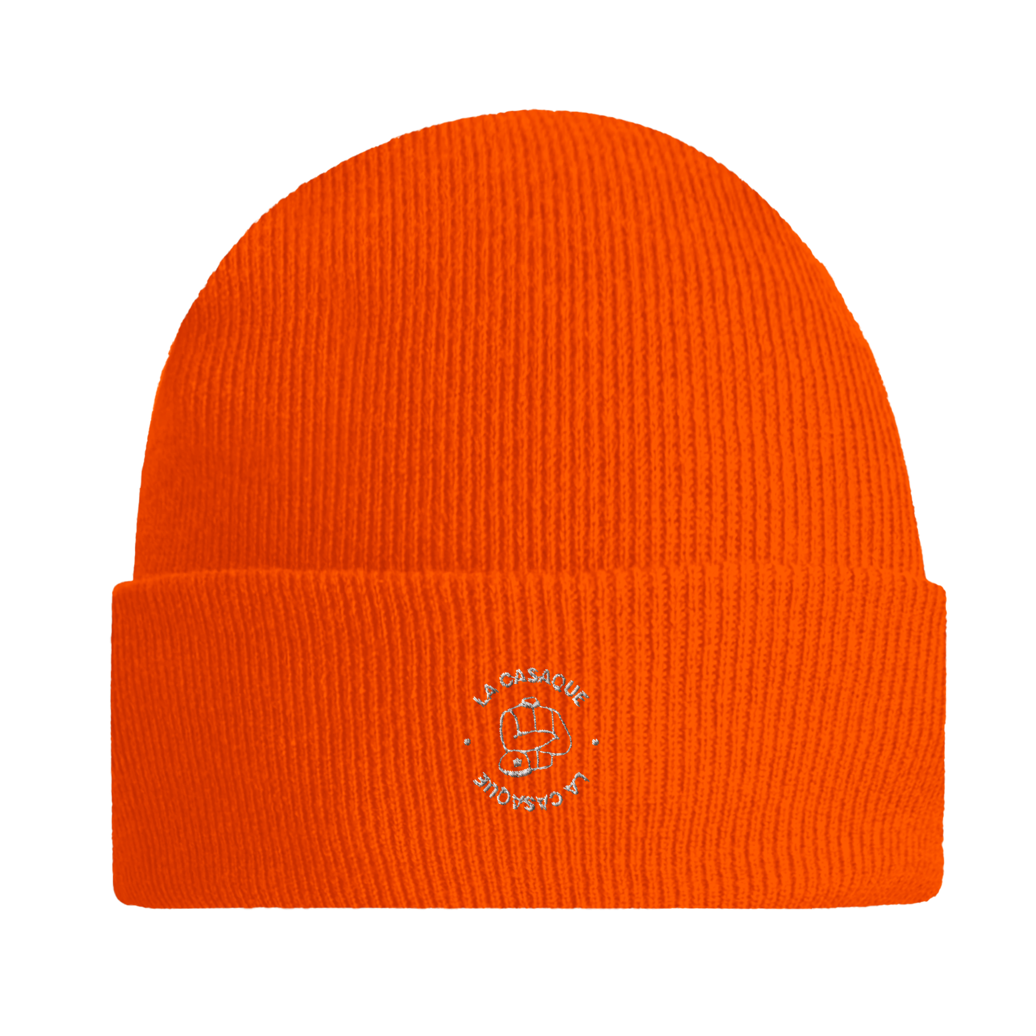 48990118-1466-4497-9cc4-42a3401ee1dd