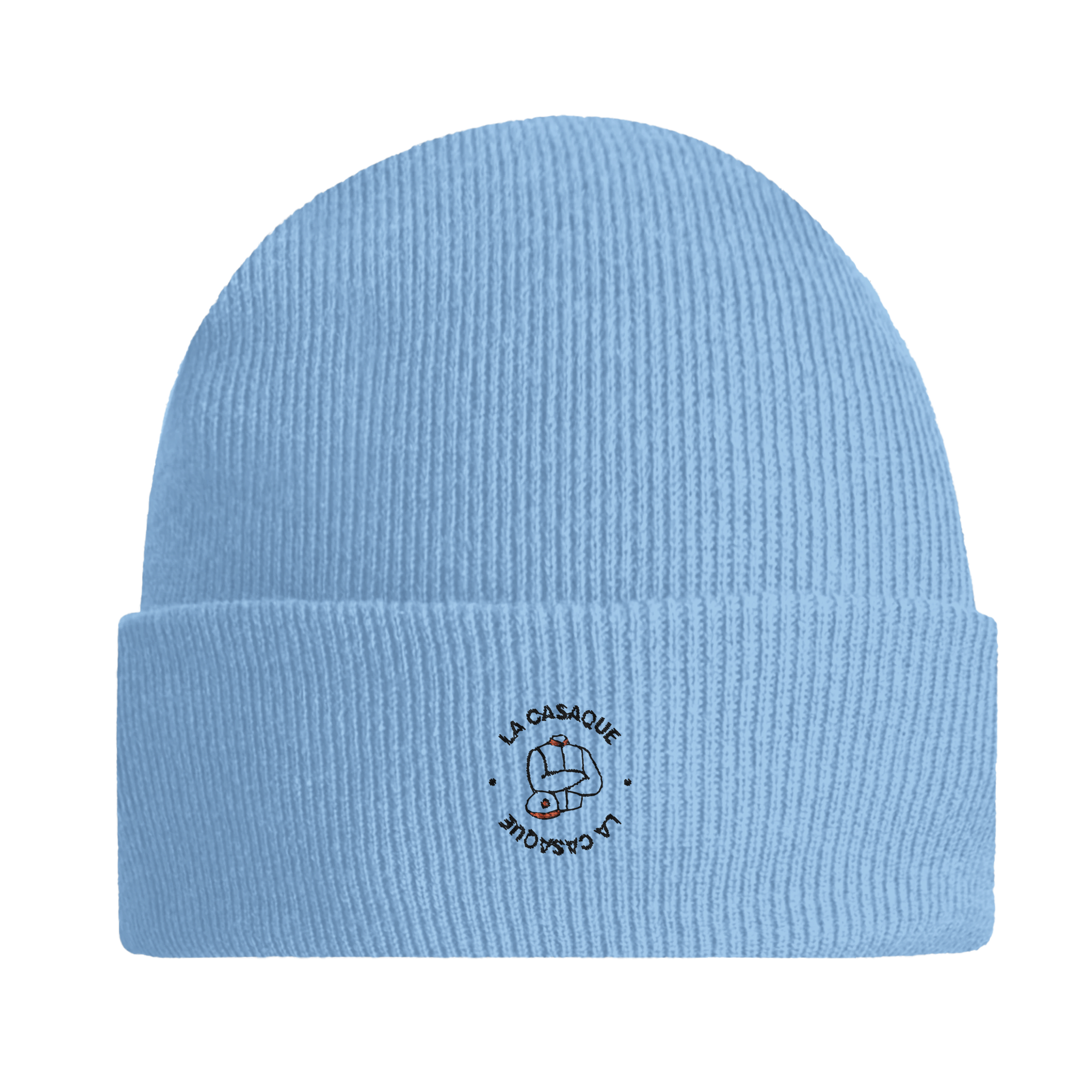 48bc44d1-4e80-45af-8194-91156506a176