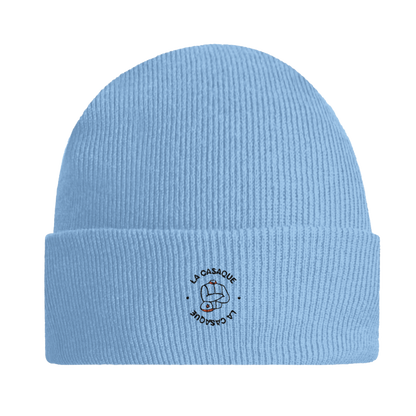 48bc44d1-4e80-45af-8194-91156506a176