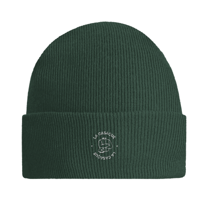 6450efd1-21c9-416a-84bf-2a9053264bbe