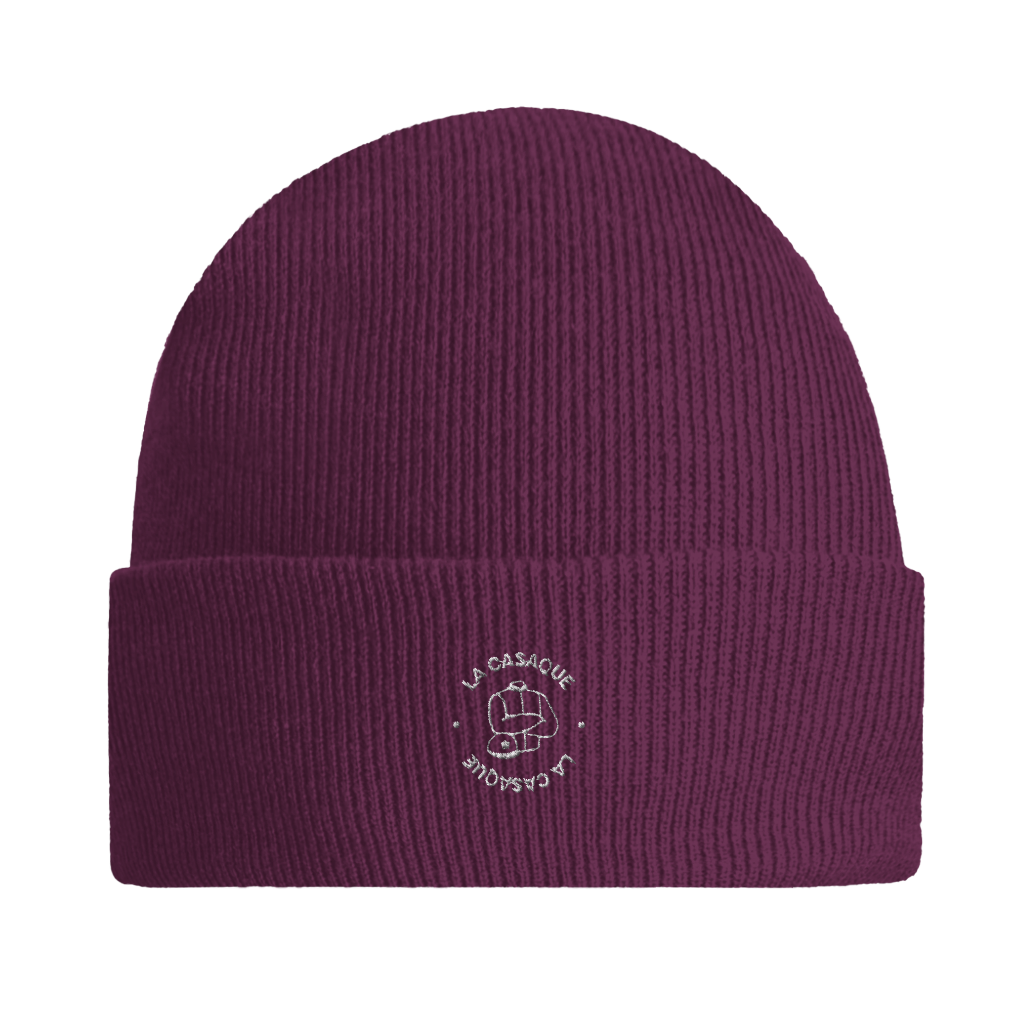 6b28aaf8-7f8d-4c38-911f-7b69ade0cfad