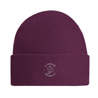 6b28aaf8-7f8d-4c38-911f-7b69ade0cfad