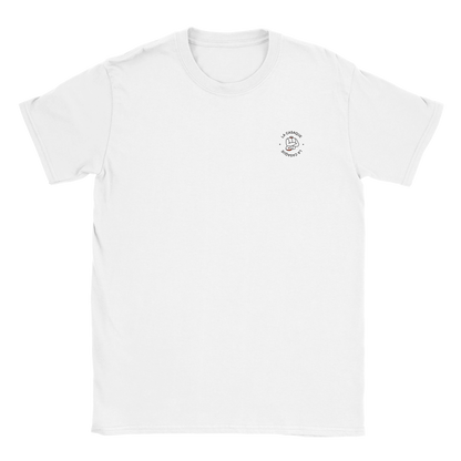 702eca3e-f538-412f-88dc-52ea9bca4adb