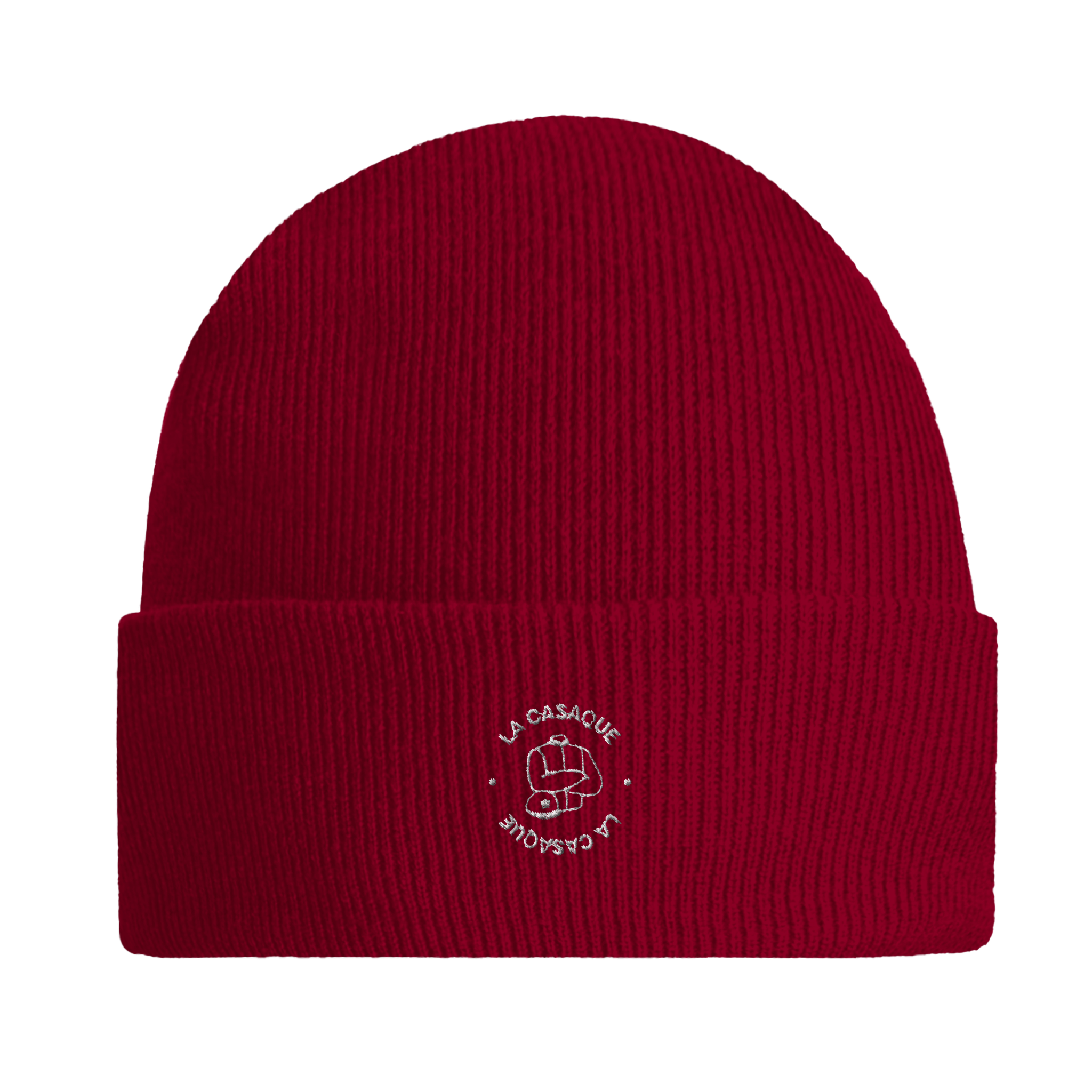 729adc0f-9b3e-477d-85b3-81459b89c7da