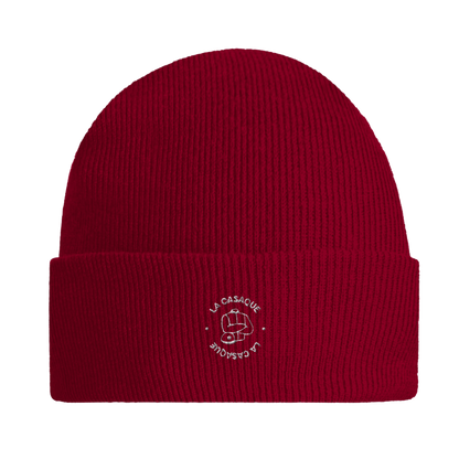 729adc0f-9b3e-477d-85b3-81459b89c7da