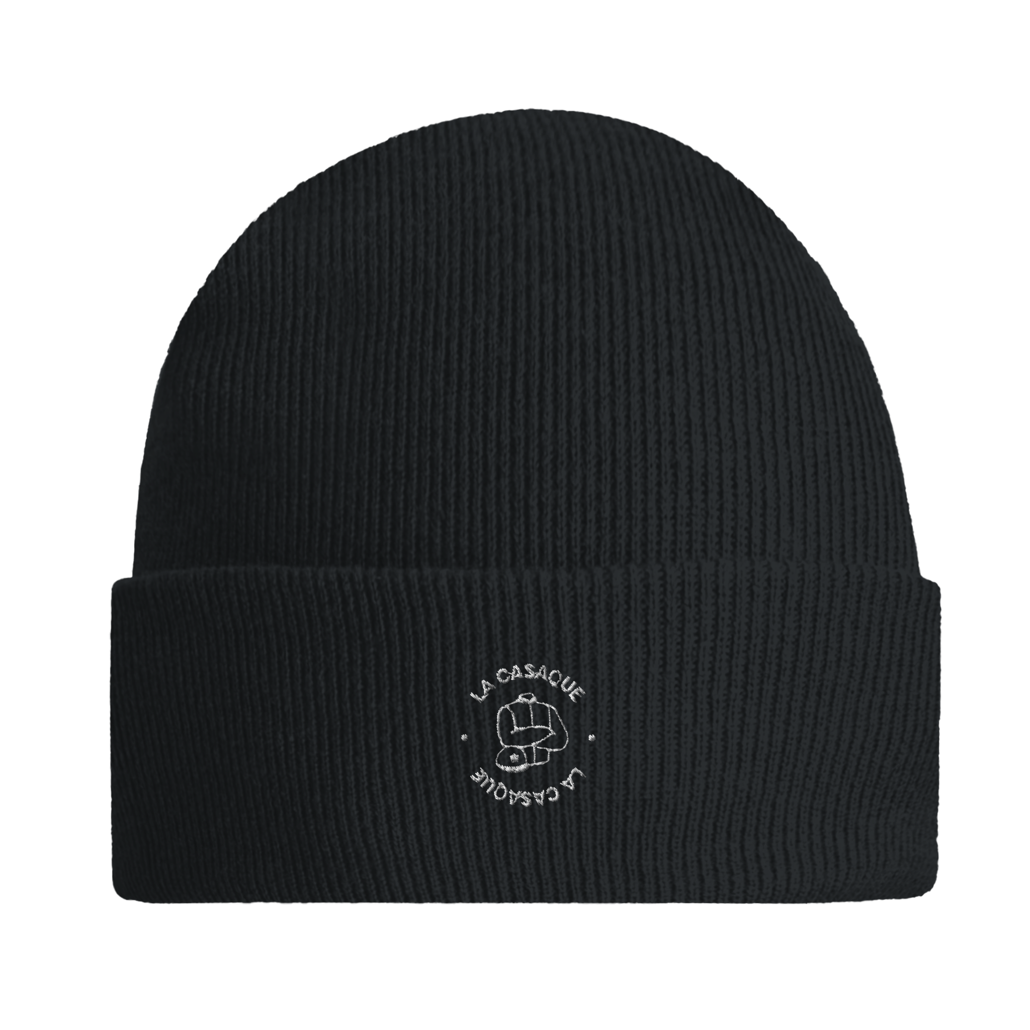 b278ede3-df7f-456a-9fb0-f0116e4f0705