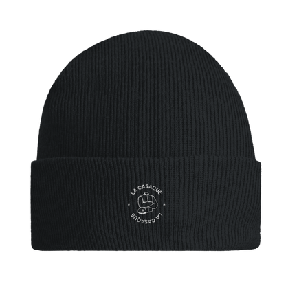 b278ede3-df7f-456a-9fb0-f0116e4f0705