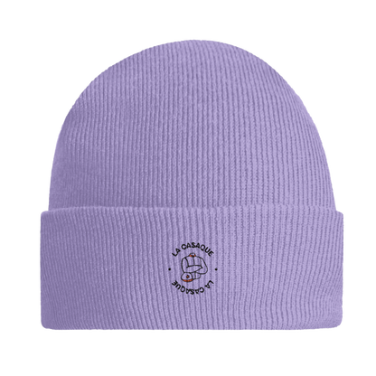 b5b5a210-7e38-44f9-bc3b-ef54613a8466