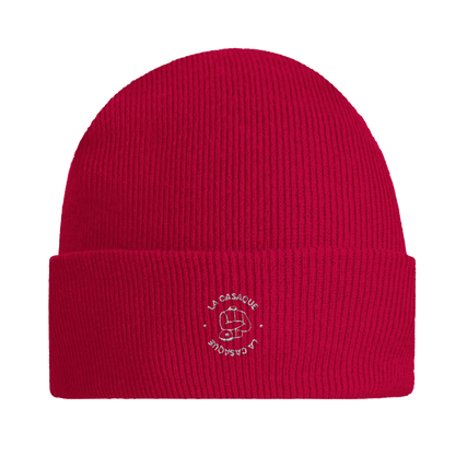 c07643a0-86b0-4949-9257-54ad60cd24e4