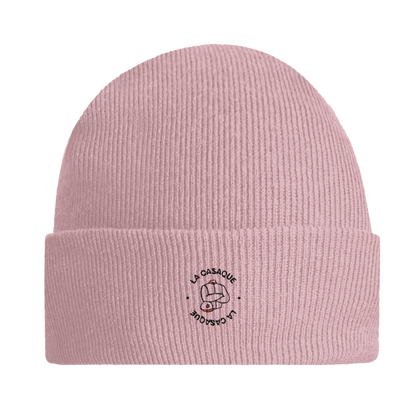 d2493048-9333-46d0-b0a0-3e8718c8042c