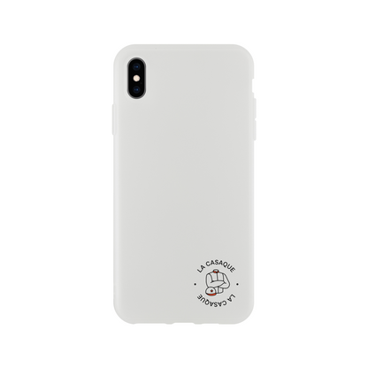 e5f3db0a-eb52-44c0-b9c7-cba60895a768