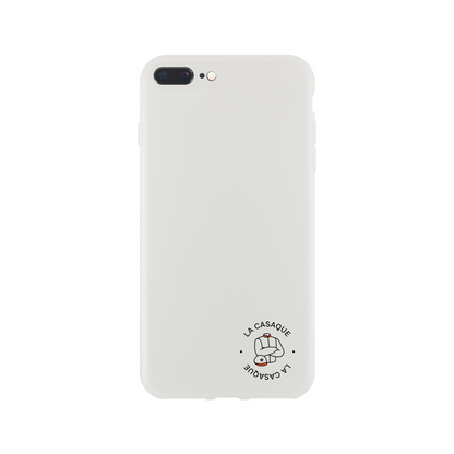 f31e4ecb-b901-422f-aae2-93e5a6845d21