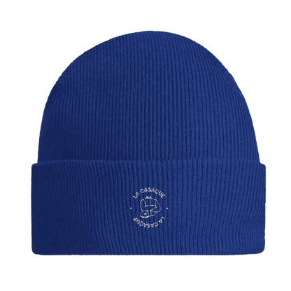 f3acf5c4-71bf-49c7-adbf-3aa51a69c6ea