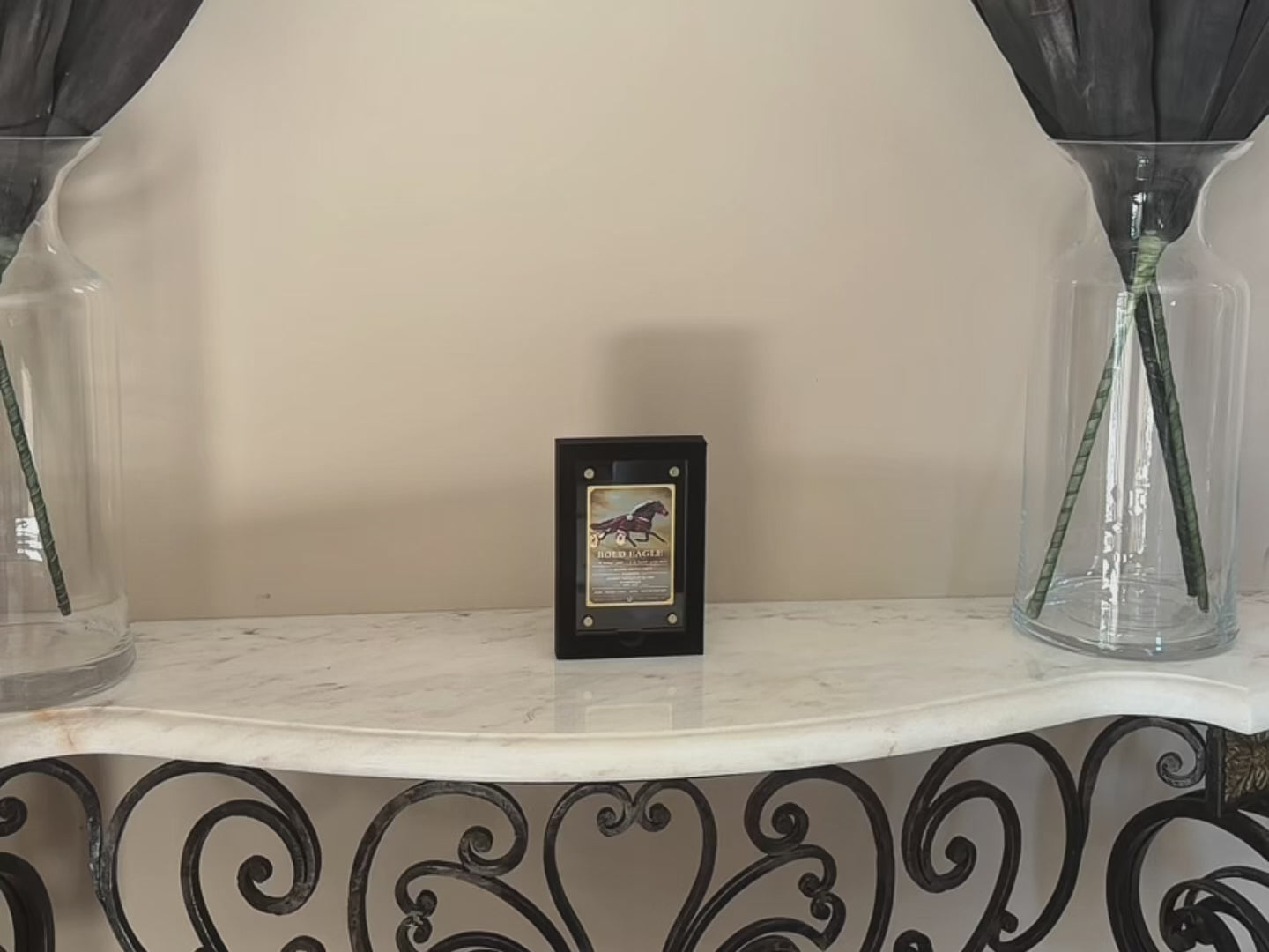 Charger la vidéo: 